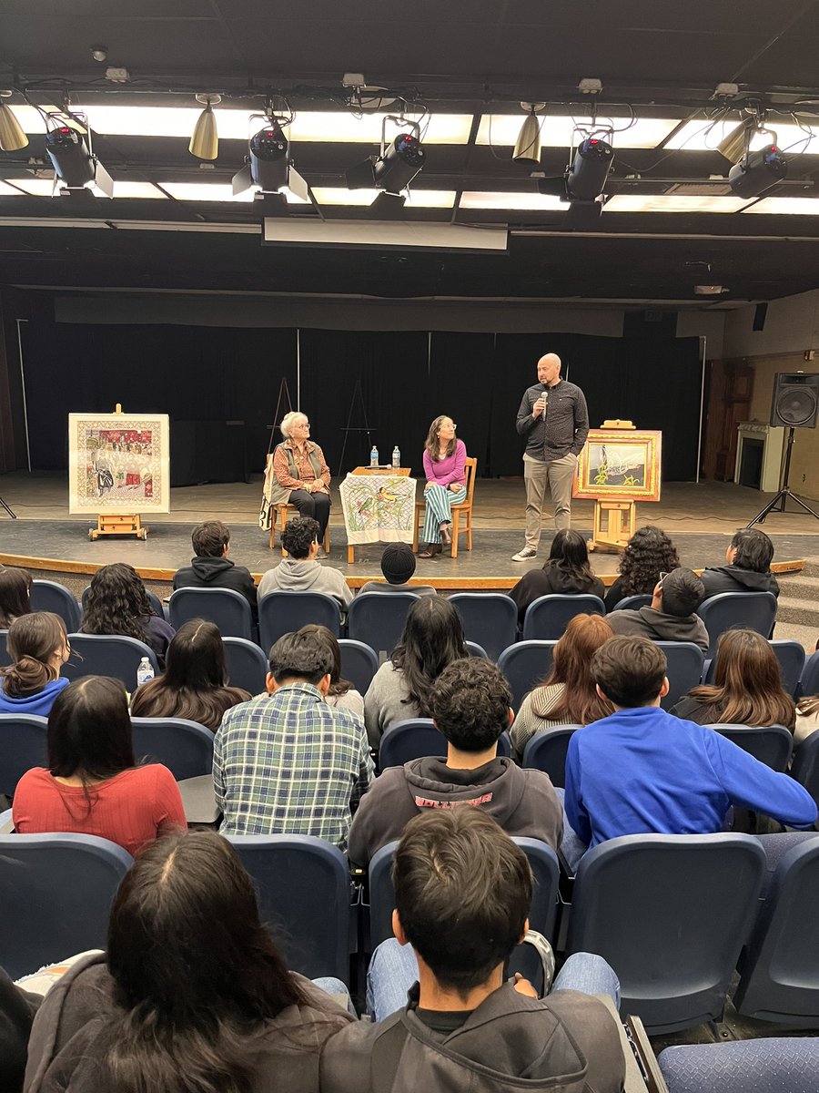 Mr. Jimenez tweet media