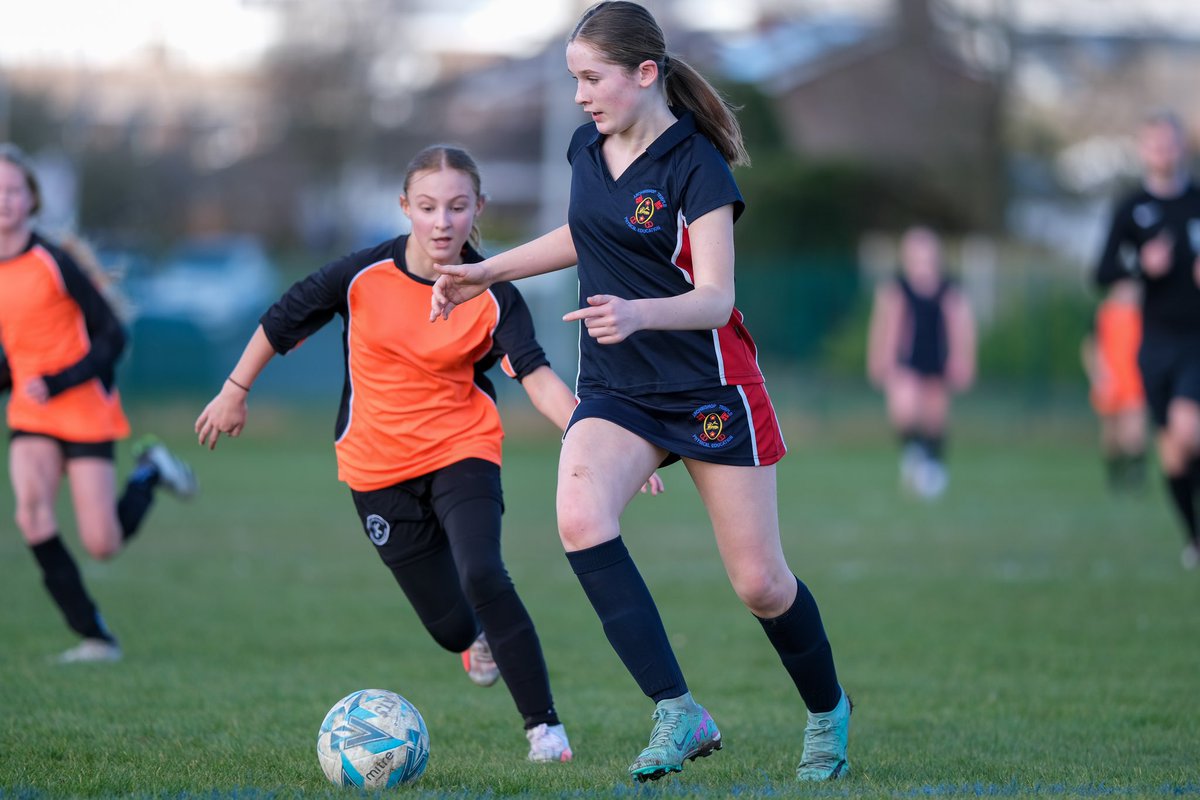 Archbishop Temple PE tweet media