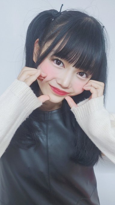 星野るなのTwitter画像15