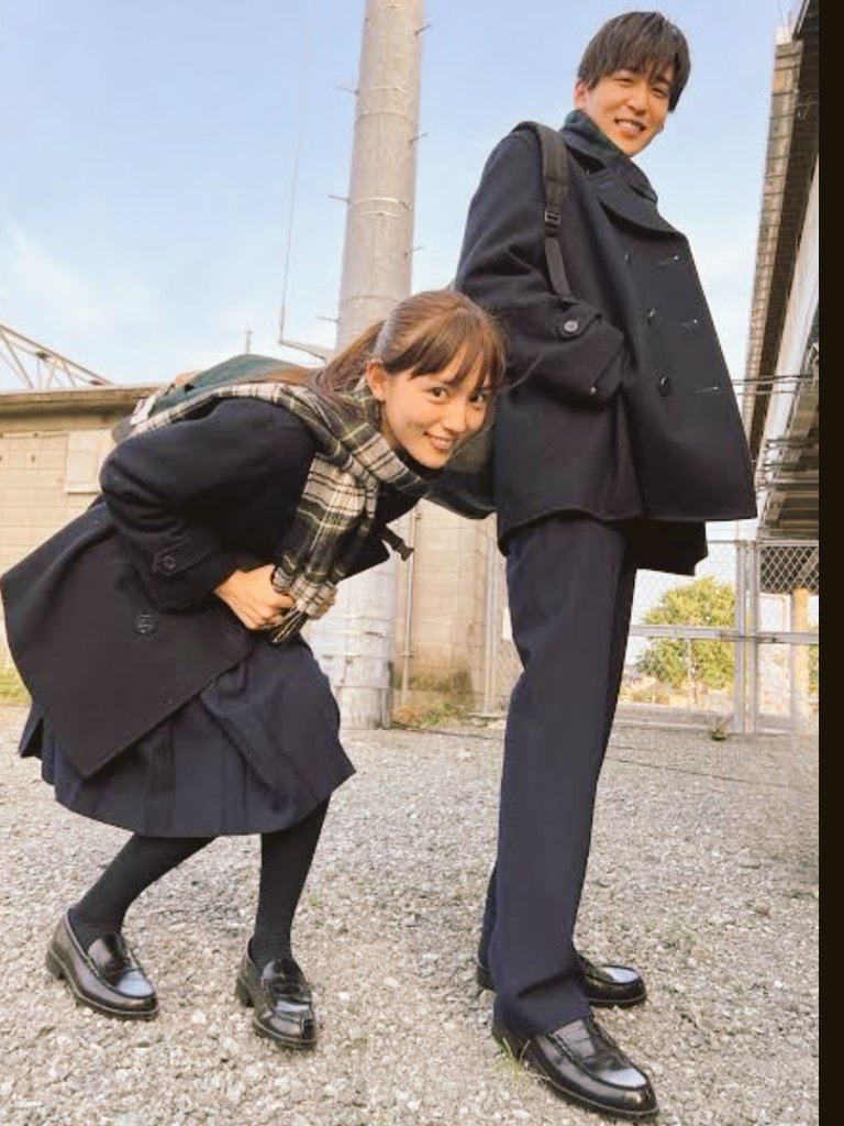 ウソだ。飲み会で目黒蓮似の後輩が、インスタ不具合でビットコイン詐欺にあったと泣く。たしかに 𝕏 DM でも怪しい 