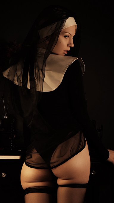 🫗 https://t.co/c07ear6jvy<a href="/tag/yoga"class="tags"><span>#yoga</span></a><a href="/tag/stretching"class="tags"><span>#stretching</span></a><a href="/tag/flexibility"class="tags"><span>#flexibility</span></a>