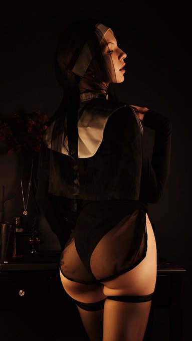 🫗 https://t.co/c07ear6jvy<a href="/tag/yoga"class="tags"><span>#yoga</span></a><a href="/tag/stretching"class="tags"><span>#stretching</span></a><a href="/tag/flexibility"class="tags"><span>#flexibility</span></a>