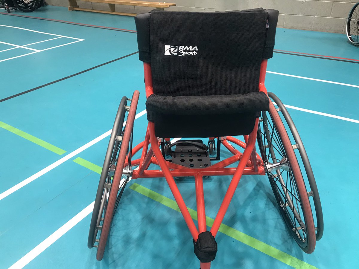 Spitfires tweet media