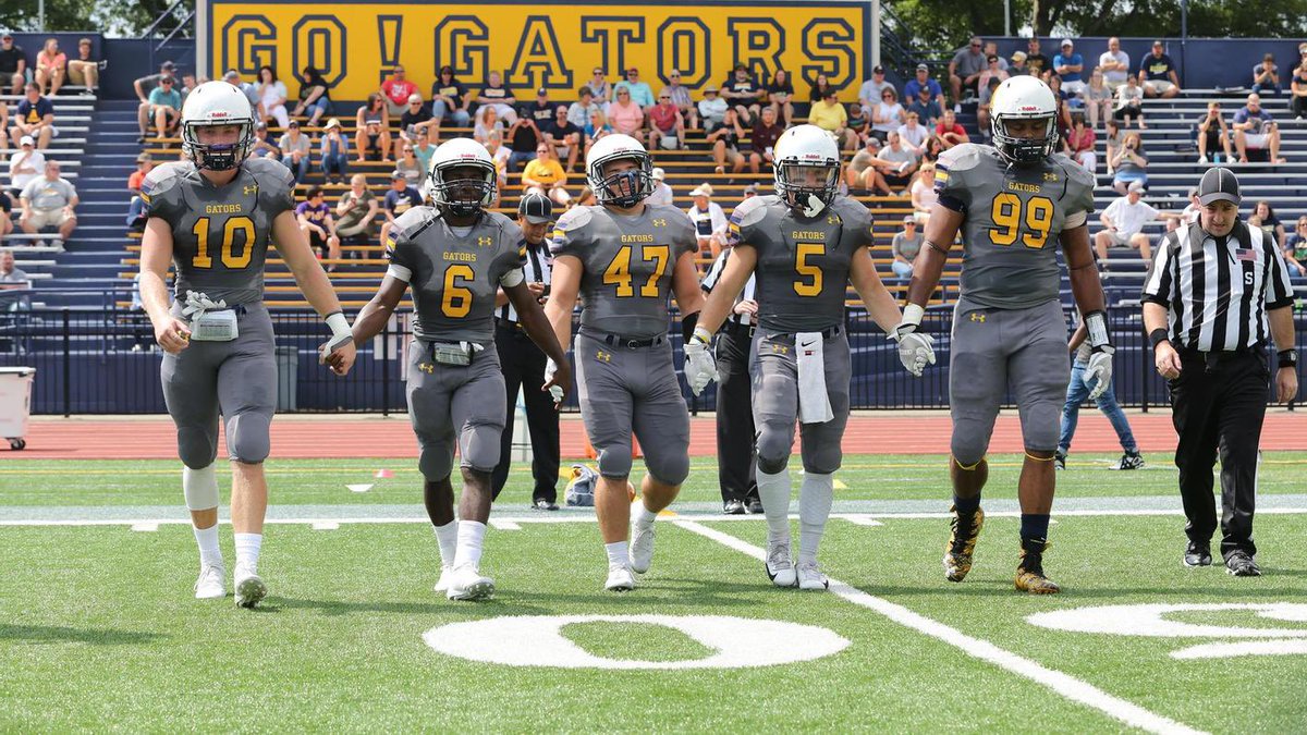 Davian Brown (@davian_brown5) on Twitter photo #AGTG After s great conversation with <a href="/Coach_Layer/">Braden Layer</a> I’m blessed to receive an offer from Allegheny University
<a href="/AlleghenyFB/">Allegheny Football</a>
<a href="/jfordham21/">Coach Jamie Fordham</a> <a href="/JeffM843/">coach jeff</a> <a href="/RivalsWardlaw/">Lee Wardlaw</a> <a href="/FDpatriots/">FD Patriots</a> <a href="/GMEN71374197/">GMENTravelTackle7v7</a> #AGTG After s great conversation with <a href="/Coach_Layer/">Braden Layer</a> I’m blessed to receive an offer from Allegheny University
<a href="/AlleghenyFB/">Allegheny Football</a>
<a href="/jfordham21/">Coach Jamie Fordham</a> <a href="/JeffM843/">coach jeff</a> <a href="/RivalsWardlaw/">Lee Wardlaw</a> <a href="/FDpatriots/">FD Patriots</a> <a href="/GMEN71374197/">GMENTravelTackle7v7</a>