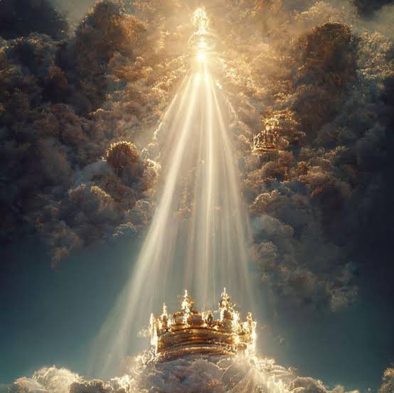 Lil_Mizz_Lou's tweet photo. What you give attention to is what you mould your affections with, this is why in #covenant we are to diligently seek first the kingdom of #God to bond in His #Spirit, setting our #affections to the greater #treasures from above.
https://t.co/3FvhbRK290
#s8w
#growInGrace https://t.co/CCZo5MSIDr