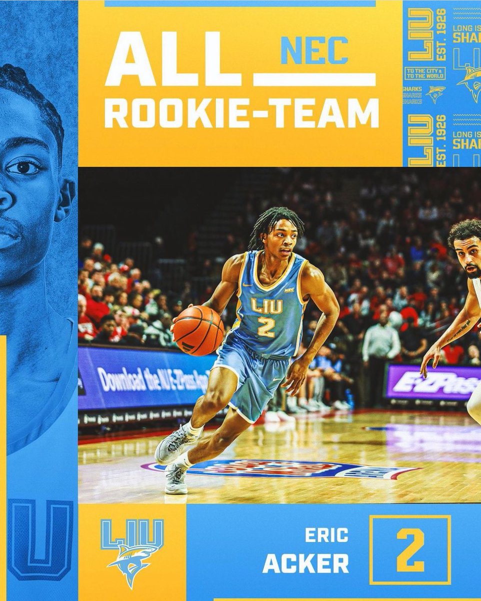 Eagle Brooklyn Basketball tweet media