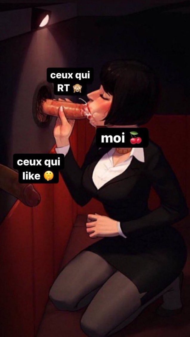 Hailey_queen_x's tweet photo. Viens dans mes dm quand c est fait 😏 https://t.co/2aSgHRTiyO