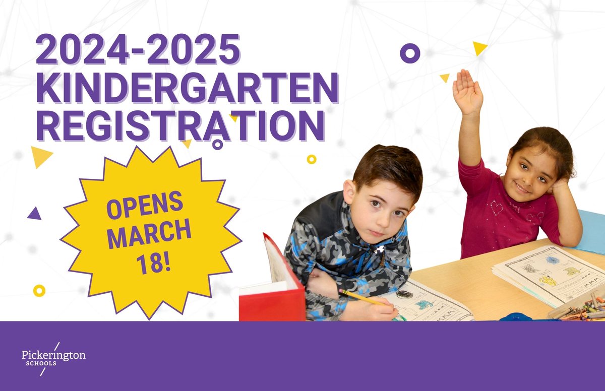 Pickerington Schools tweet media