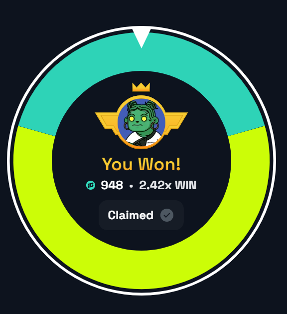 finally pulled off a (tiny) win <a href="/YOLO_Blast/">YOLO GAMES</a>
