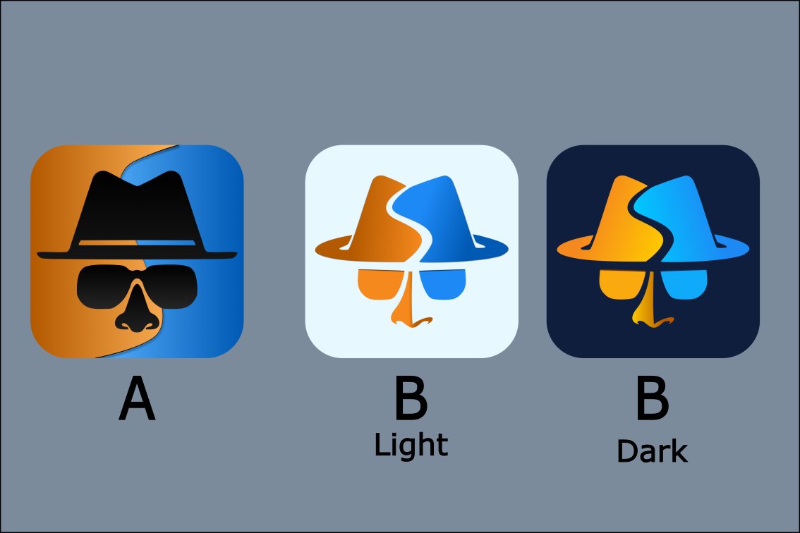 GyulyVGC's tweet photo. @yobuko201 I've realised another variant of it, which do you prefer? https://t.co/bUCE6Qqoff