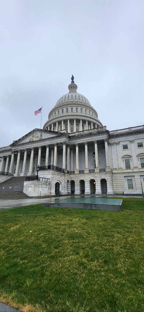 Generation Hope (@supportgenhope) on Twitter photo Our Student Advocacy Coordinator <a href="/_YoslinAmaya/">Yoslin</a> supported <a href="/TS_Coalition/">TS Coalition</a>’s #DCStudentSummit Hill Day today! Alongside student advocates, she met w/ the House Committee on Education & the Workforce Majority, as well as the offices of <a href="/RepRaskin/">Rep. Jamie Raskin</a>, <a href="/RepAndyHarrisMD/">Rep. Andy Harris, MD</a>, & <a href="/ChrisVanHollen/">Senator Chris Van Hollen</a>. Our Student Advocacy Coordinator <a href="/_YoslinAmaya/">Yoslin</a> supported <a href="/TS_Coalition/">TS Coalition</a>’s #DCStudentSummit Hill Day today! Alongside student advocates, she met w/ the House Committee on Education & the Workforce Majority, as well as the offices of <a href="/RepRaskin/">Rep. Jamie Raskin</a>, <a href="/RepAndyHarrisMD/">Rep. Andy Harris, MD</a>, & <a href="/ChrisVanHollen/">Senator Chris Van Hollen</a>.