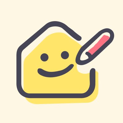 FamilyLogJP's tweet photo. #新しいプロフィール画像 https://t.co/V4557ytVos