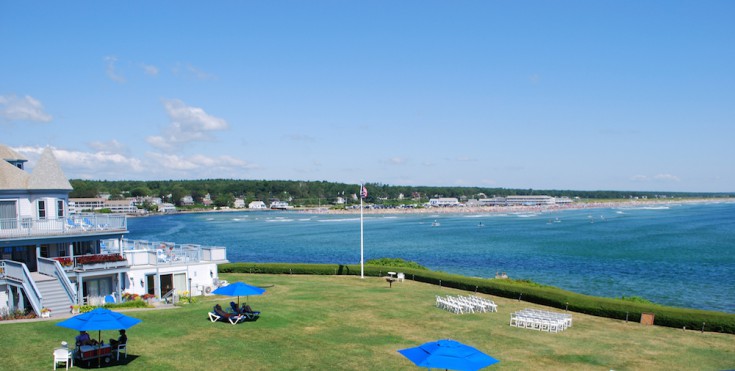 Maine Meetings Beachmere Inn Ogunquit Conference Centers meliving.com/maine-meetings… #maine #mainemeeting #destinationmeeting #beachmereinn #maineresort #maineinns #conferencecenter #companymeeting #newenglandmeeting #meliving #newenglandliving