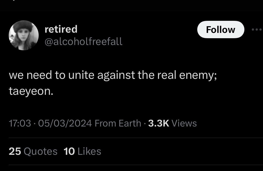 Protect KTY (@ProtectKTY) / Posts / X