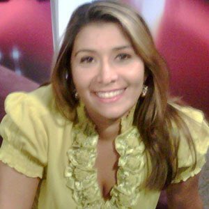 angel cacique tweet media