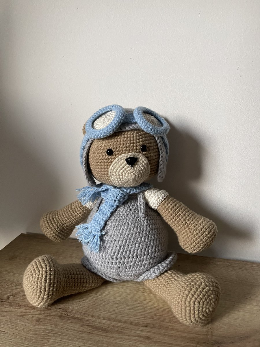 Mándele a hacer sus muñequitos a sus bebés y sobrinos conmigo 🤭❤️