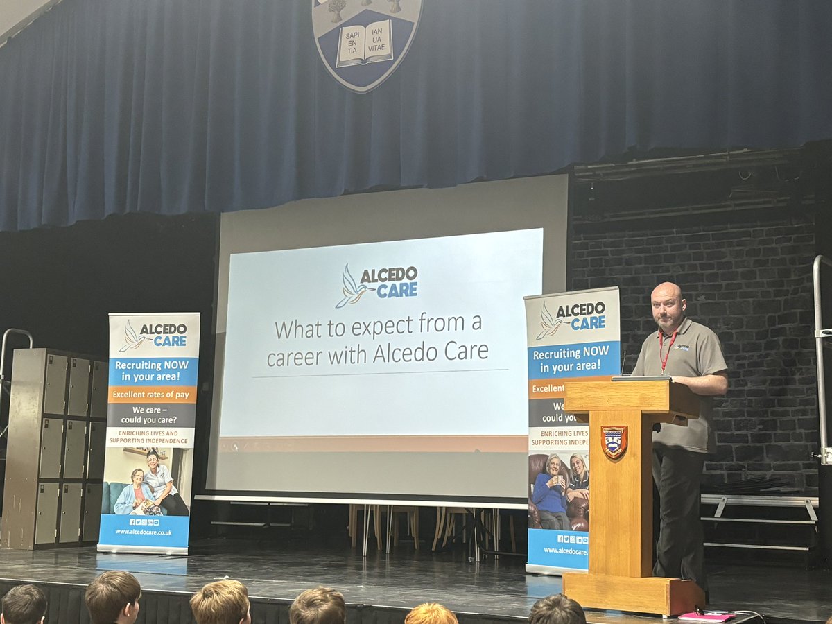 WGSBCareersEducation tweet media