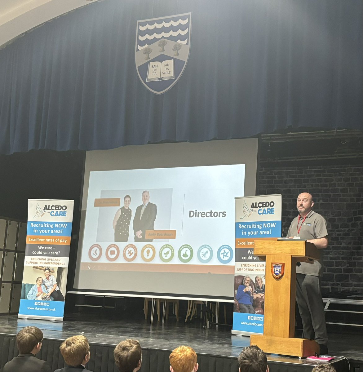 WGSBCareersEducation tweet media