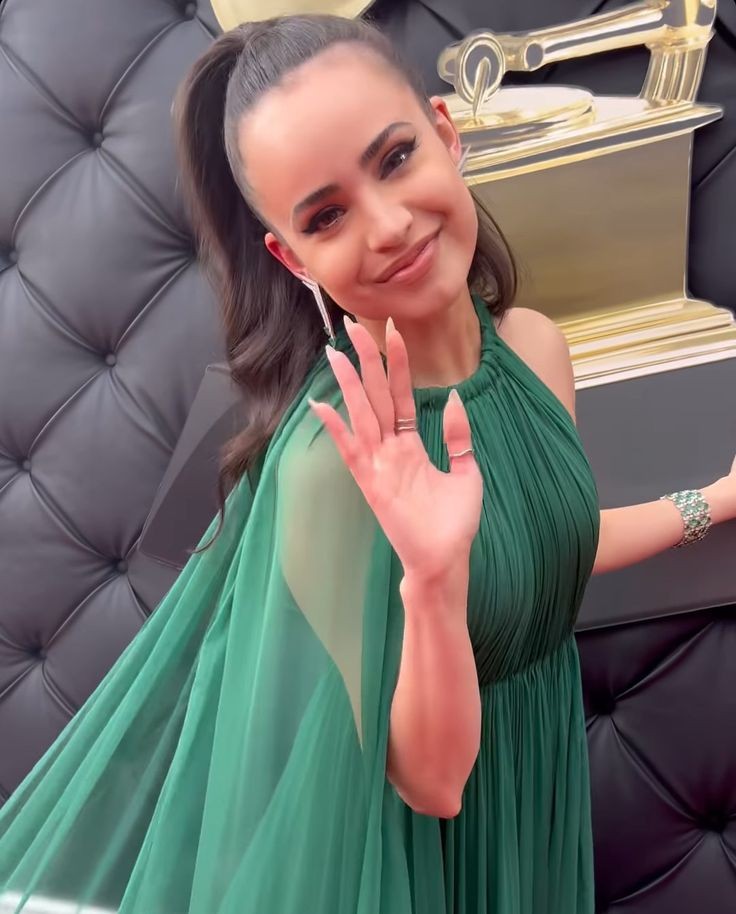 beasfreckIes's tweet image. staneo a Sofía desde 2022 pero quiero tener más mutuals e integrarme más al fandom, si les gusta sof síganme y hablenme si quierennn&amp;lt;3 gracias las quiero 🫶🩷