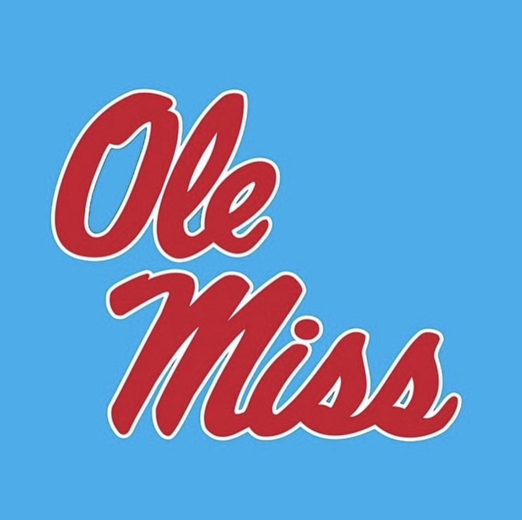 Brady Quinn 4🌟QB tweet media