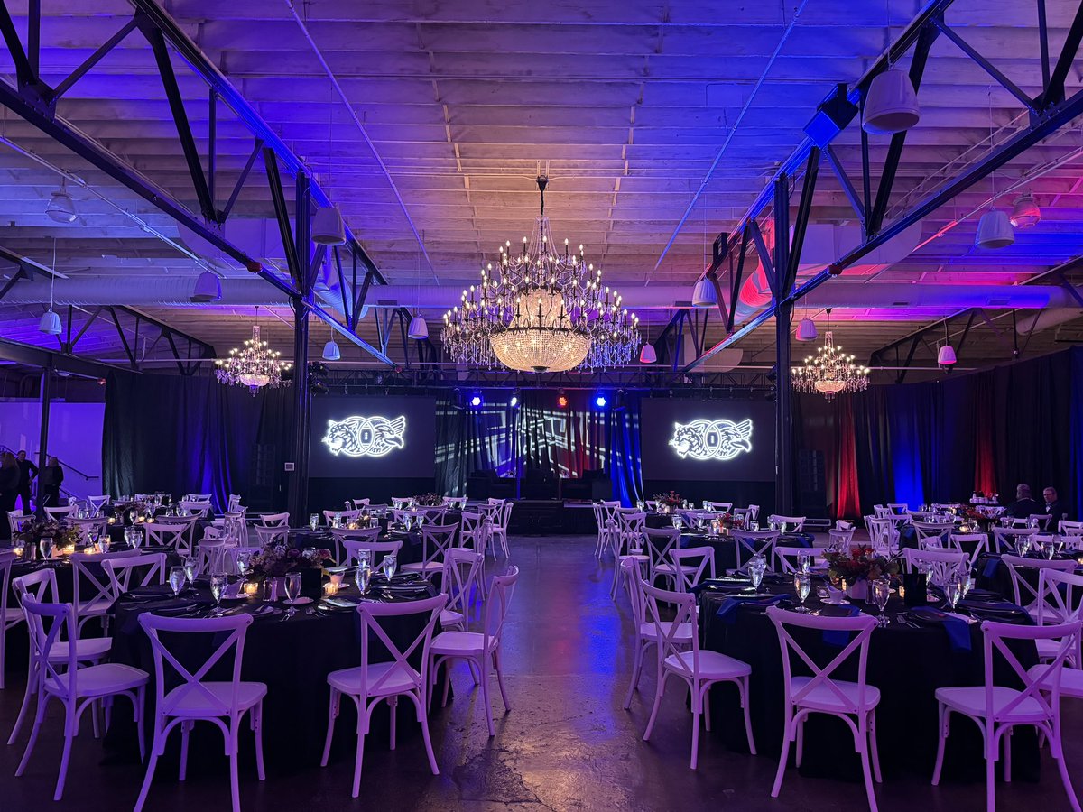 Legends of Kansas tweet media