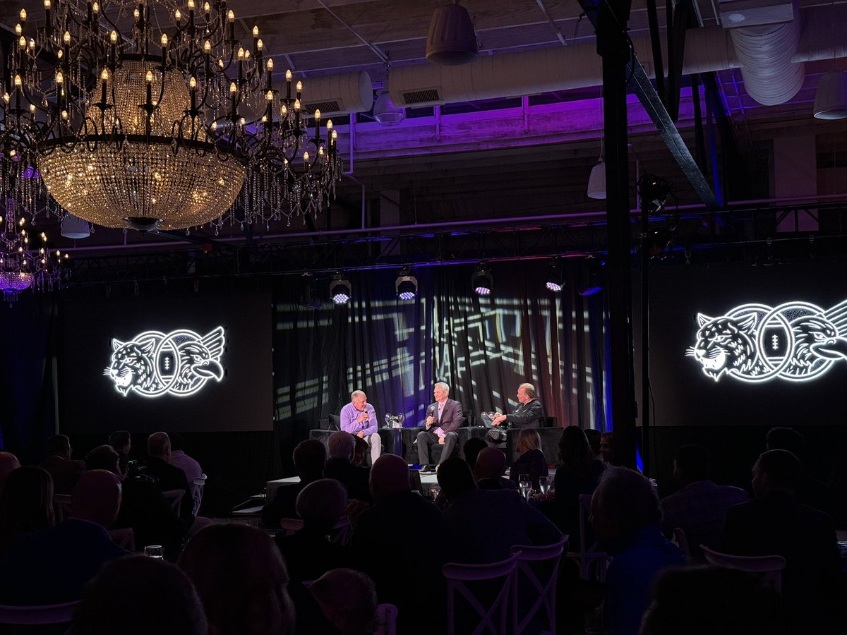 Legends of Kansas tweet media