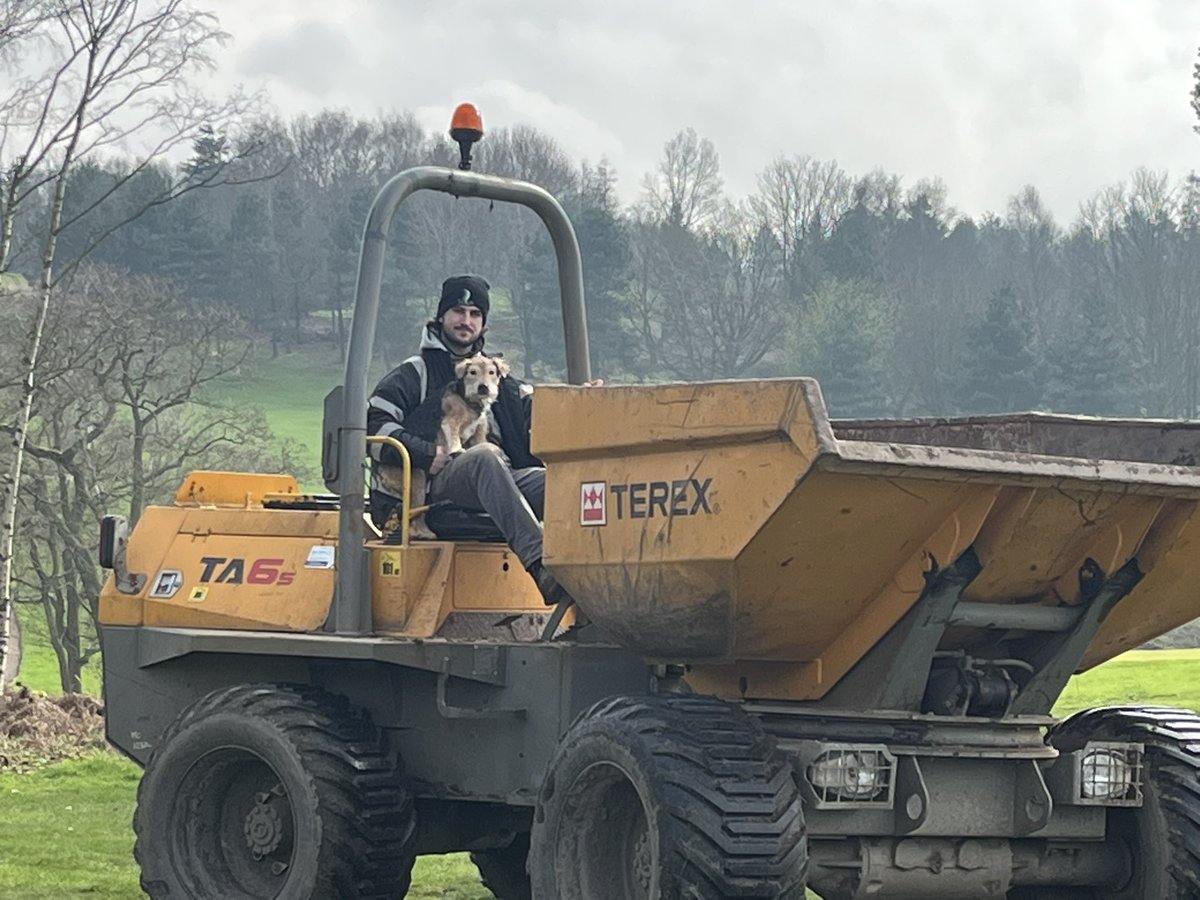 CCGolfscapes tweet media