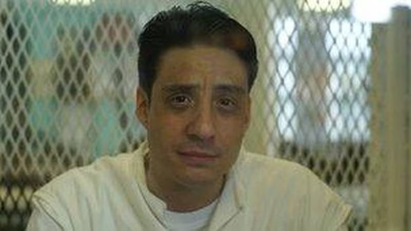 The Execution of Ivan Cantu Is a Reminder of Why We Execute the Innocent and Always Will deathpenaltynews.blogspot.com/2024/03/the-ex… #texas #deathpenalty #IvanCantu