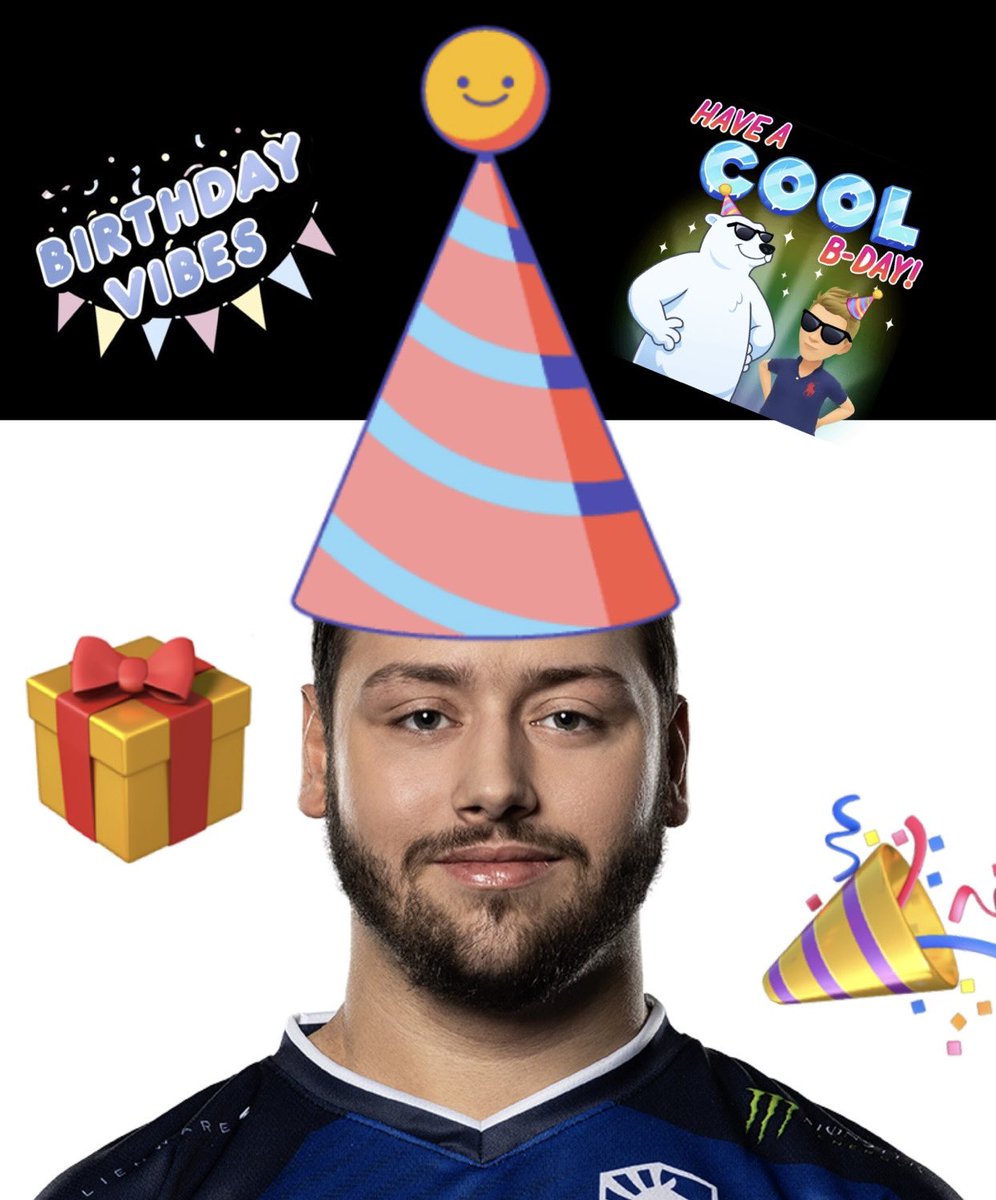 popsly_lol's tweet photo. Happy Birthday to APA. Make this year a great one!!   #APADay https://t.co/xXoc2tT0H3