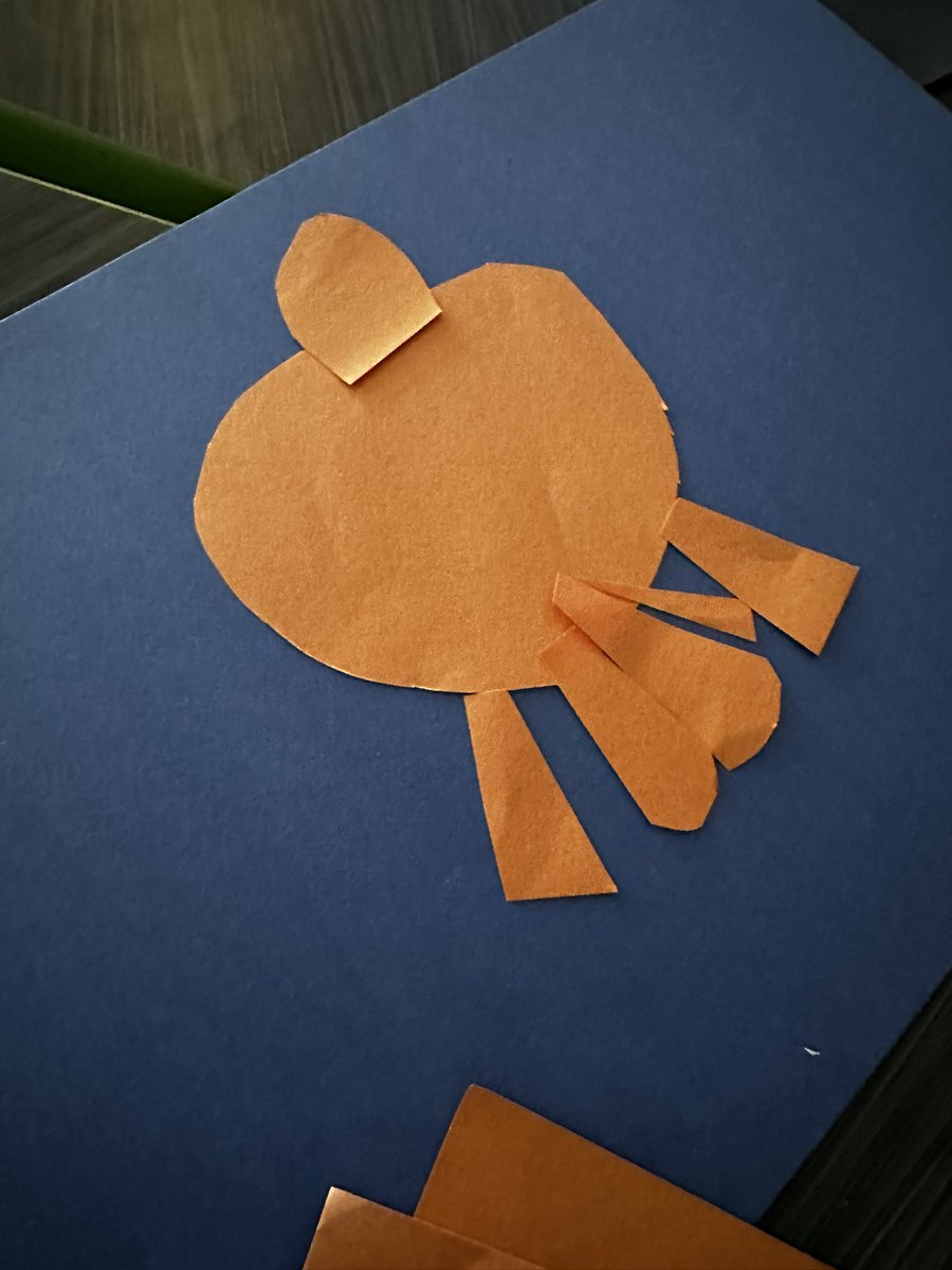 Profe Turner tweet media