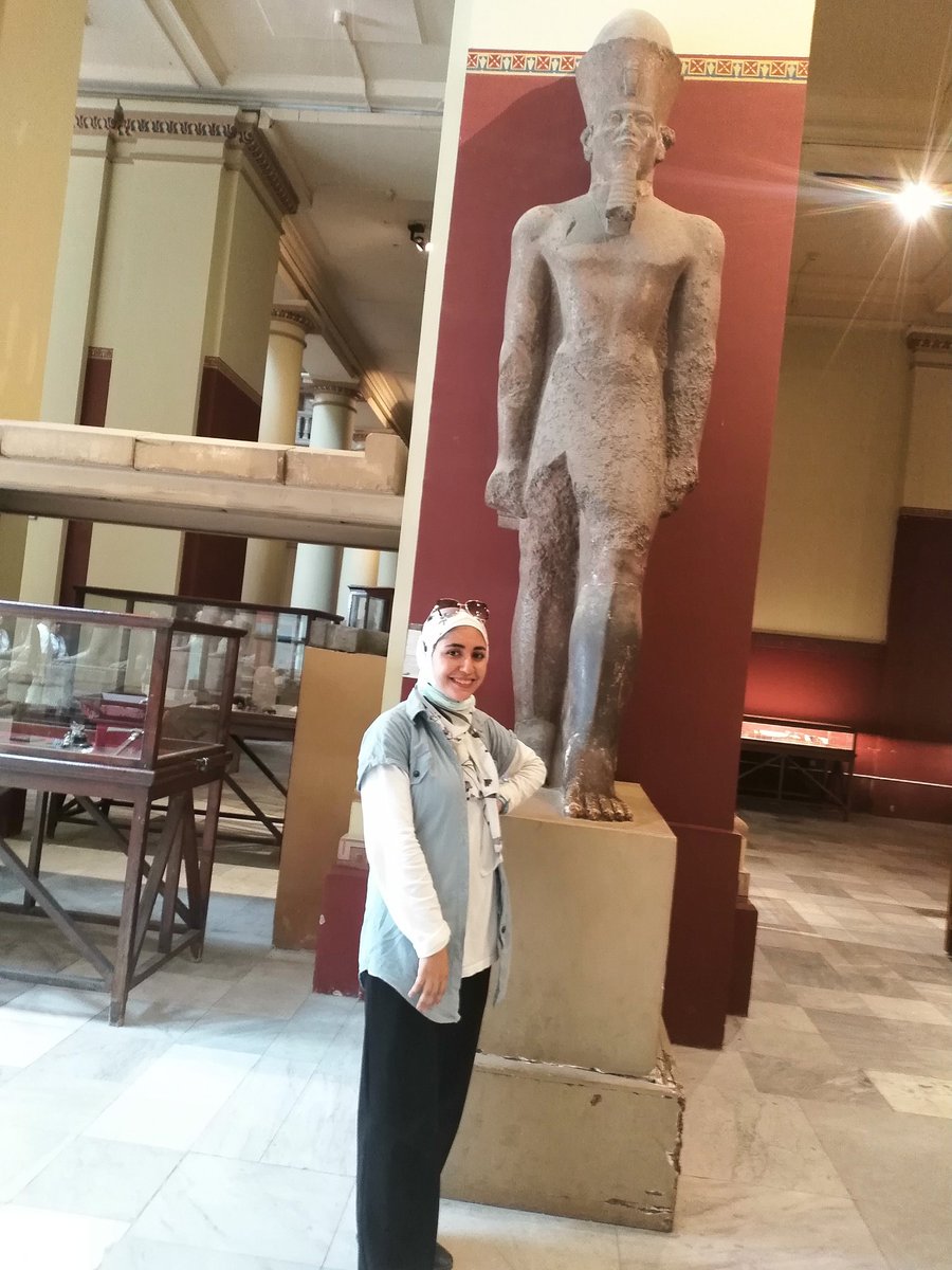 _sam_ays_'s tweet photo. في حضرة مؤسسي الحضارة العريقة ❤️
ومن نحبهم ونفتخر بهم ❤️❤️ https://t.co/5ds8yVlJgH