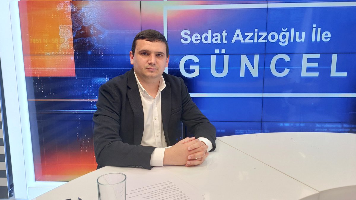Faruk Ali tweet media