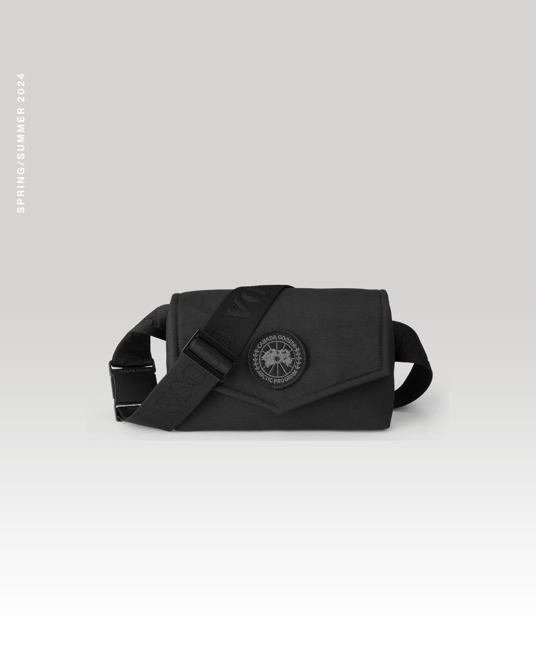 Canada goose oslo twitter top