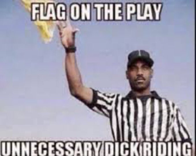 oDynamik tweet media