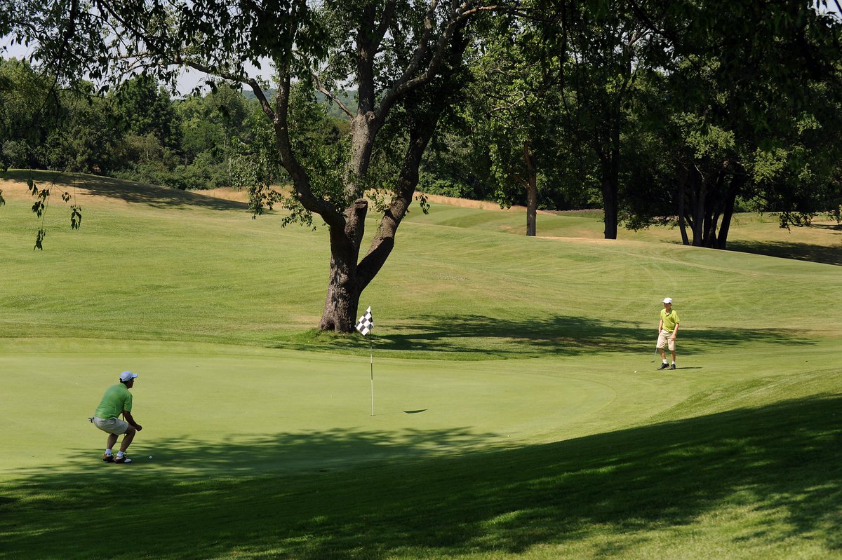 A2Parks's tweet photo. Sign up today for adult golf instruction and junior golf camp at @huronhillsgolf 
The program has something for everyone! #a2golf https://t.co/SQz2KqkwNx @ctnsport https://t.co/0v8kS5UbQH