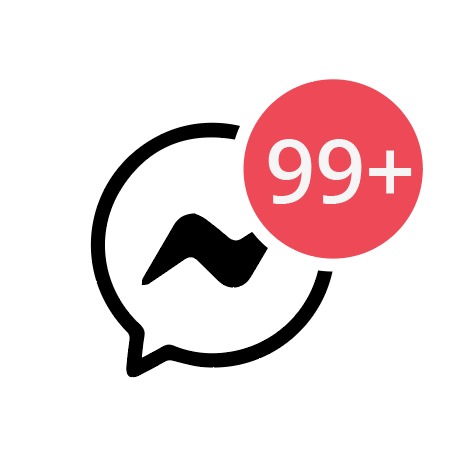 Los memes de instagram caído estaban geniales, hasta que vuelve y está así. Llanto de CM. En breve tienen respuesta todos los mensajes!