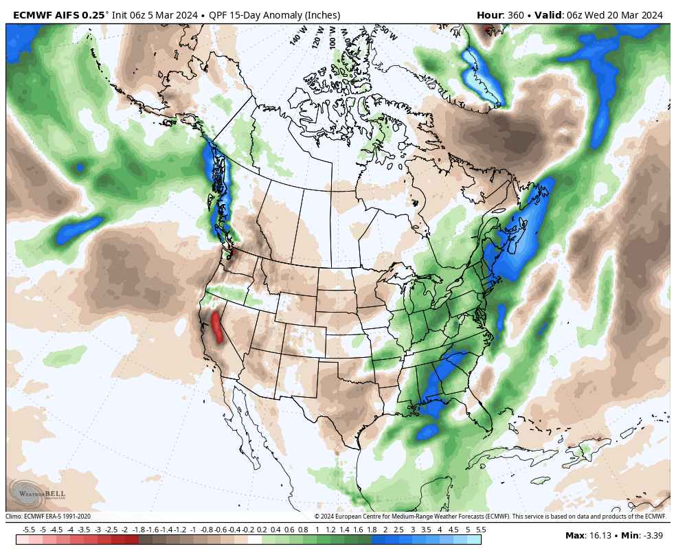 weatherbell tweet picture