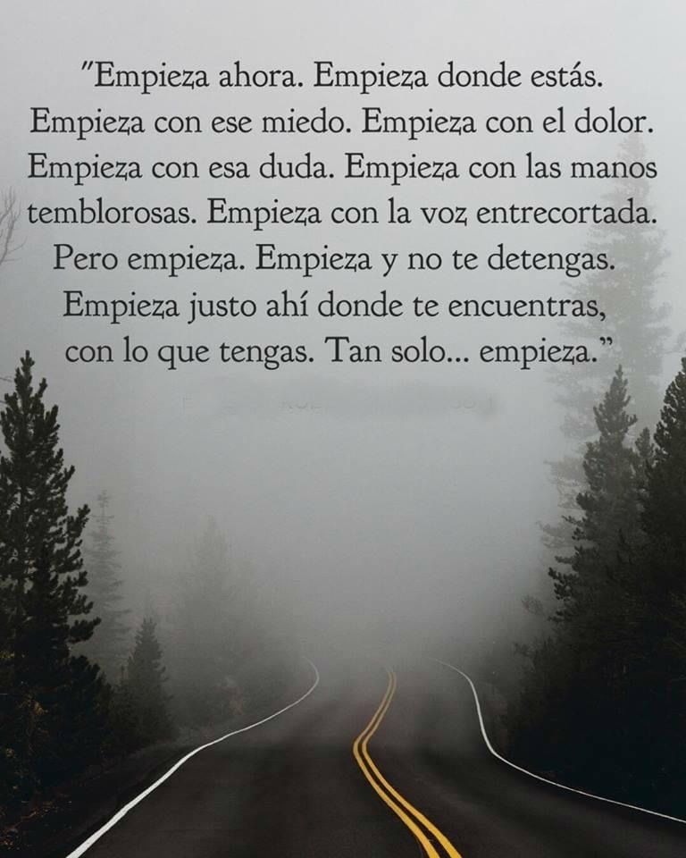 PauloCoelhoDice's tweet photo. https://t.co/WcX9u9QPNH