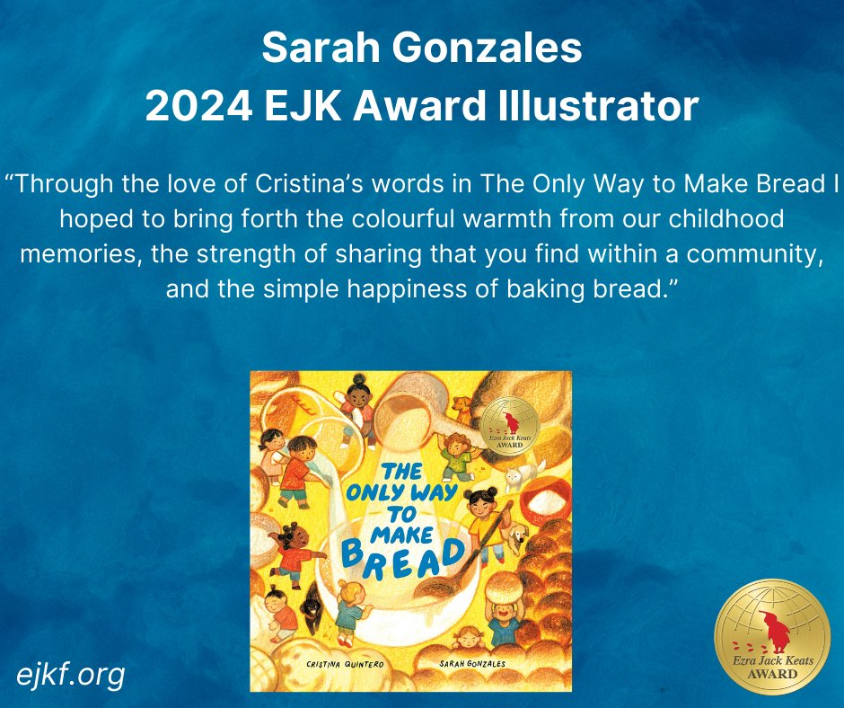 @randomhousekids @penguinrandom @penguinkids @TundraBooks

#TheSnowyDay #EJKAward #EzraJackKeats