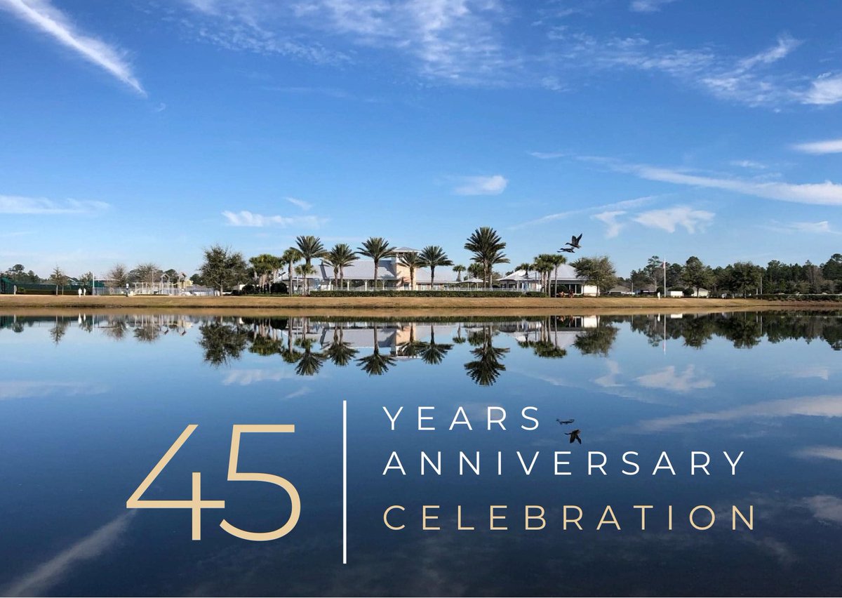 Today marks a monumental occasion in our company’s journey – the 45th Anniversary of The Lake Doctors! Since 1979, we’ve remained committed to delivering top-tier water management services to our cherished customers. Here’s to 45 years of dedication, excellence, & teamwork!
