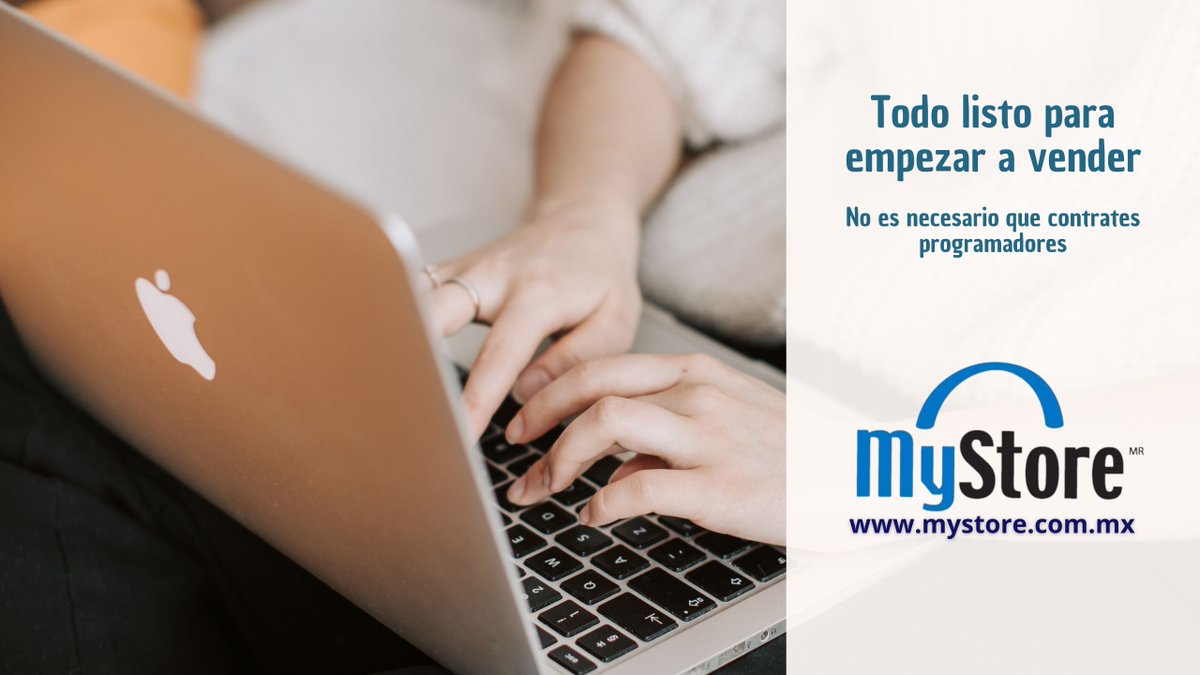 MyStoreXpress's tweet photo. ¿Qué esperas para empezar a vender? Entra a https://t.co/FiDMRAOgQL y aprovecha el código de descuento: MYSTOREMX. Válido en Marzo 2024. 
#mystore #paginaweb #emprendedor #soyemprendedor #emprendedores #minegocio #ventasenlínea #tiendaonline #mitiendaonline #ecommerce. https://t.co/KVoq8E5Gc4