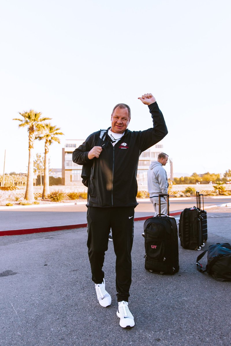 Utah Tech Men's Basketball tweet media