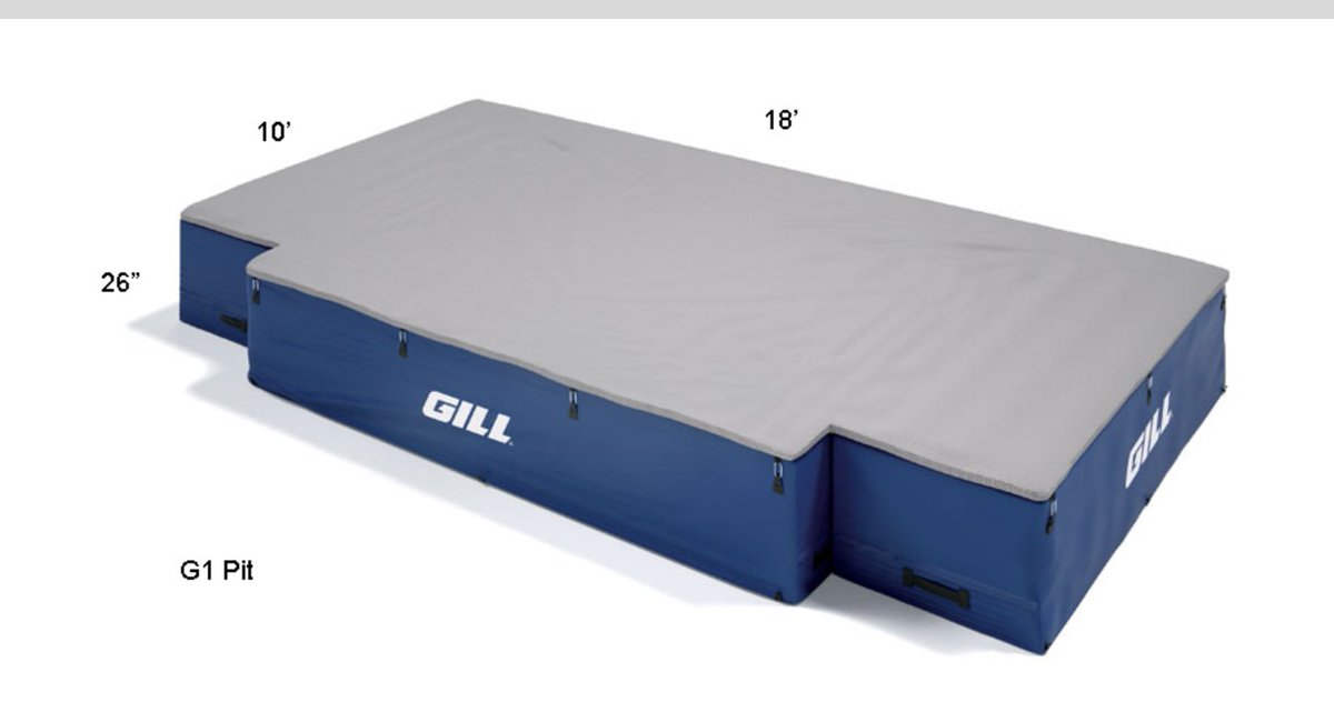 Dmitri Bryant tweet media