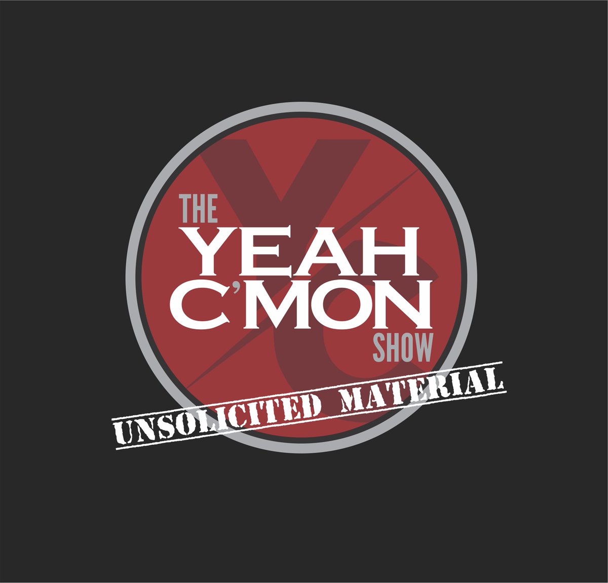 SouthsideSteve's tweet image. Listen to Unsolicited Material the NEW FOCUS of @TheYeahCmonShow as we interview those that enjoy; Life, Liberty, and The Pursuit Of Show Business! Our show dropped today with the new focus of our podcast.. Thanks to @Joebees for ALL Natural Bee 🐝 pollen @youkcat and…