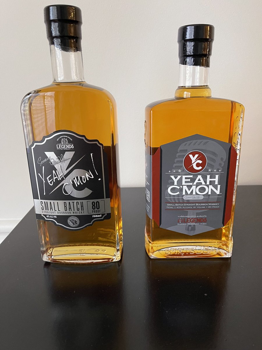 SouthsideSteve's tweet image. Listen to Unsolicited Material the NEW FOCUS of @TheYeahCmonShow as we interview those that enjoy; Life, Liberty, and The Pursuit Of Show Business! Our show dropped today with the new focus of our podcast.. Thanks to @Joebees for ALL Natural Bee 🐝 pollen @youkcat and…