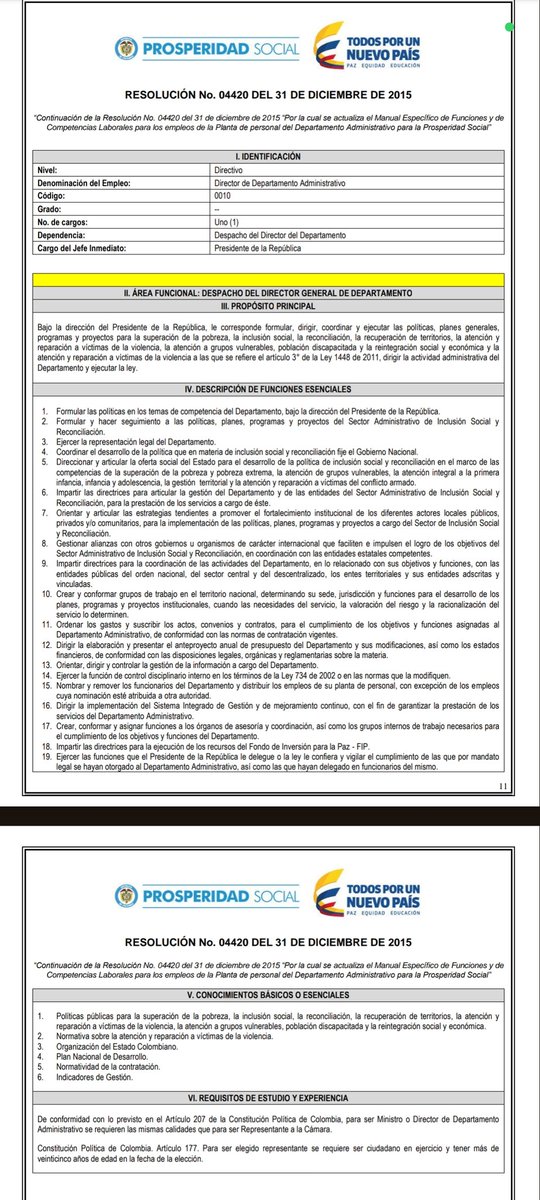 Christian Mauricio tweet media