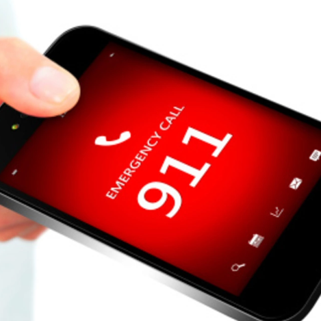 SafeHouse Denver tweet media