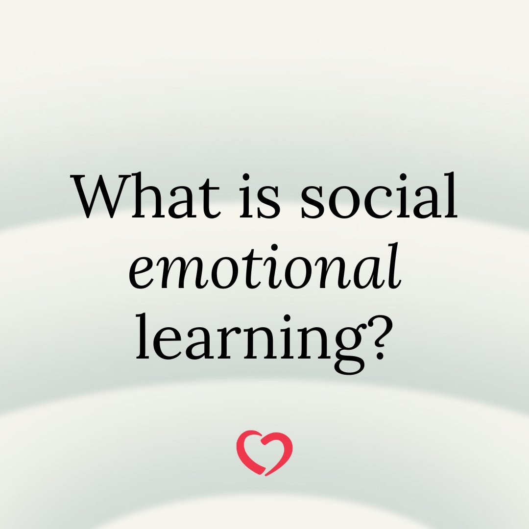 @momentous tweet media