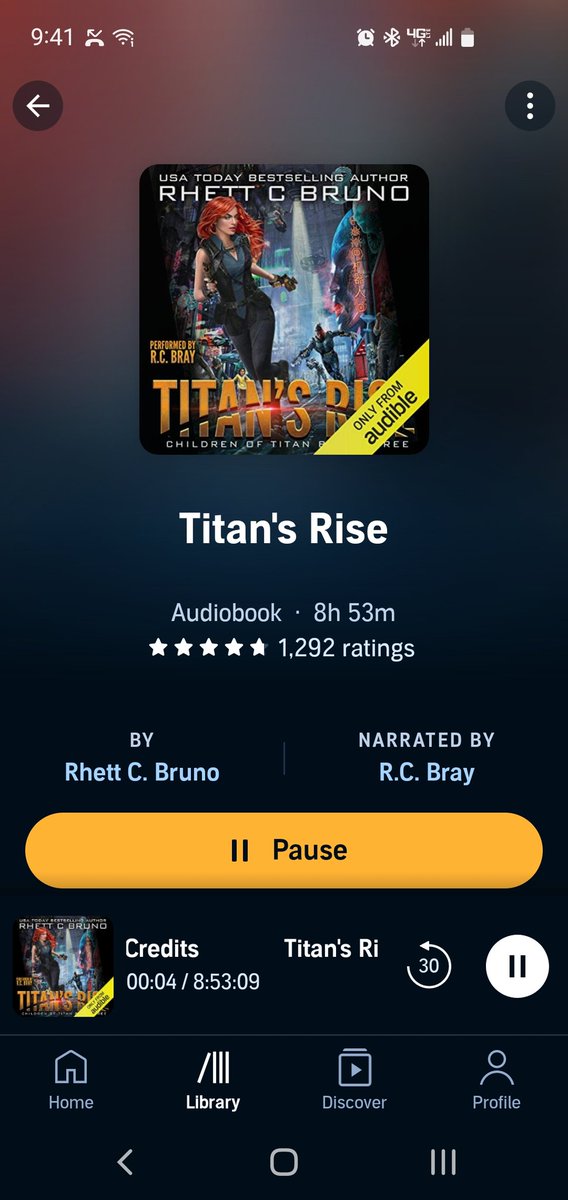 SinnaPomme tweet media