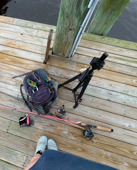 Let&rsquo;s do this! 😜 https://t.co/dUFQZHEQ0M https://t.co/jdlknuPhvh